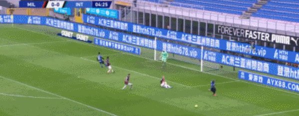 1613919895611019383.gif 4.gif