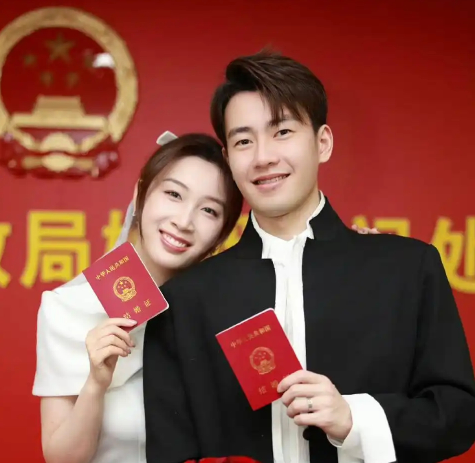 kaiyun-喜上加喜,钱天一官宣,期待大事完成,父母祝福,退役国乒有结论|乒乓球|女单|国羽|王昶|恋情_新浪体育_新浪新闻